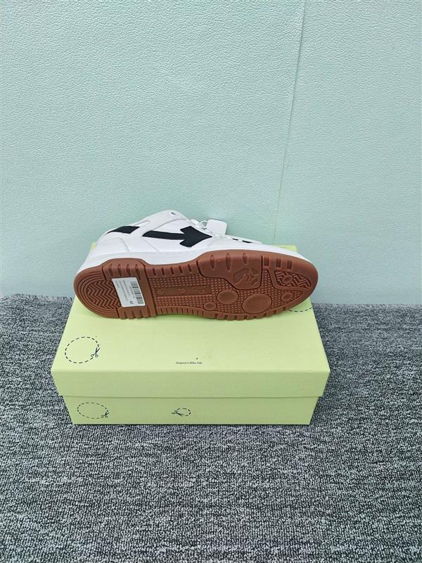 20251128153413889 310